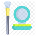 Bilden Symbol