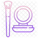 Bilden Symbol