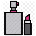 Bilden  Symbol
