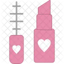 Bilden  Symbol
