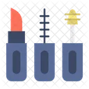 Schonheit Kosmetik Mode Symbol