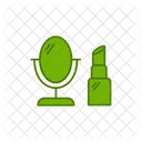 Make Up  Icon