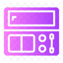 Make Up Kit Beauty Makeup Icône