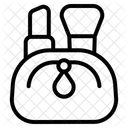  Symbol