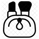  Symbol