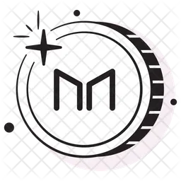 Maker  Icon