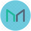 Maker  Icon