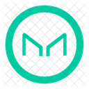 Maker Icon