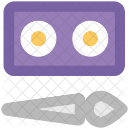 Makeup Icon png