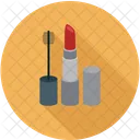 Makeup Beauty Brush Icon