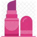Makeup Lipstick Beauty Icon