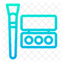 Makeup Box  Icon