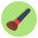 Makeup Brush Makeup Accessory Cosmetic Icon