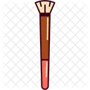 Makeup Brush Beauty Makeup Icon