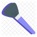 Makeup Brush  Icon