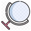 Beauty Cosmetic Care Icon