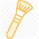 Makeup Brush Makeupbrush Brush Icon