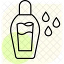 Makeup Cleaner Makeup Cleaner Icon
