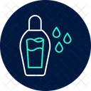 Makeup Cleaner Makeup Cleaner Icon