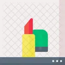 Flat Icon Icon
