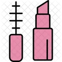 Makeup  Icon
