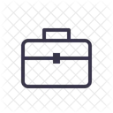 Makeup Accessories Cosmetics Icon