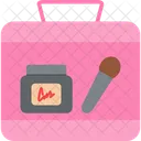 Makeup Cosmetics Beauty Icon