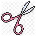 Care Nail Hygiene Icon