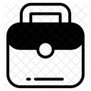 Makeup Organizer  Icon