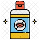 Makeup Remover Cleanser Makeup Icon