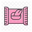 Makeup Remover  Icon