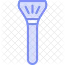 Makeup Spatula Makespatula Spatula Icon