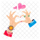 Raksha Bandhan Rakhi Bracelets Brother Rakhi Icon