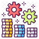 Making Money  Icon