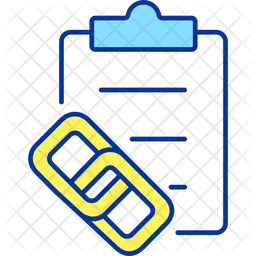 Making notes  Icon