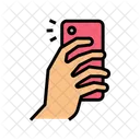Making Photo  Icon