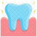 Mal di denti  Icon