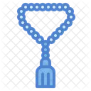 Mala  Icon