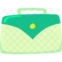 Mala Bolsa Maleta Icon