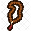 Mala Icon