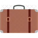 Mala  Ícone