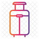 Mala  Icon