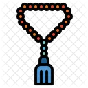 Mala  Icon