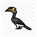 Malabar Icon