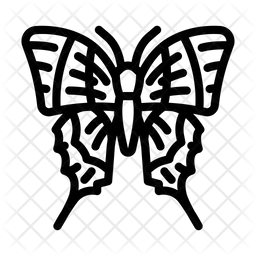 Matlab Icons - Free Download in SVG, PNG