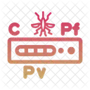 Testing Icon