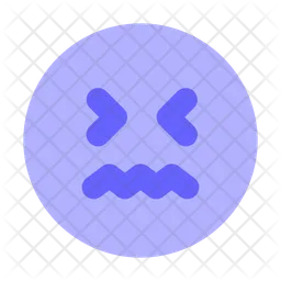 Malato Emoji Icon