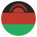 Malawi Malawian National Icon