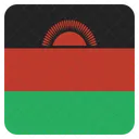 Malawi Malawian National Icon