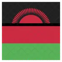 Malawi Icon